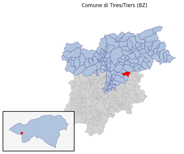 Comune_image