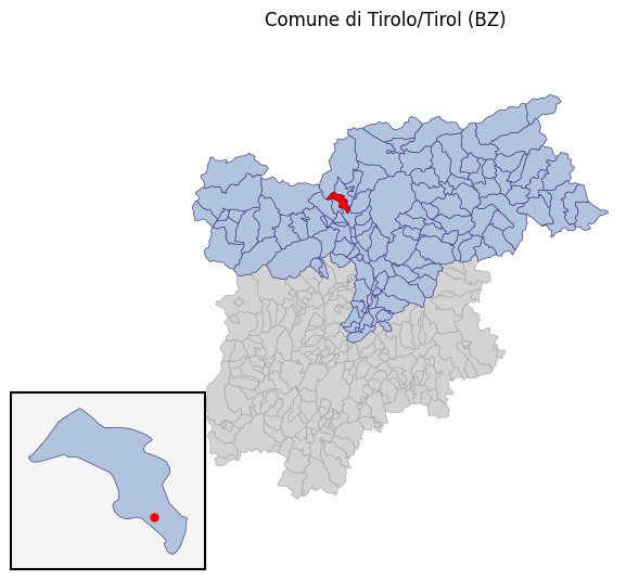 Comune_image