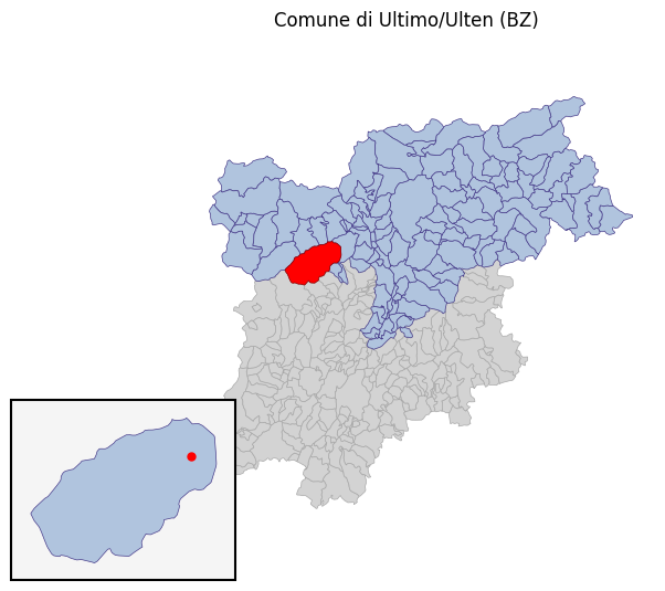 Comune_image