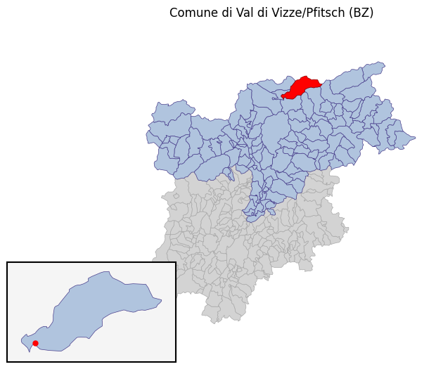 Comune_image