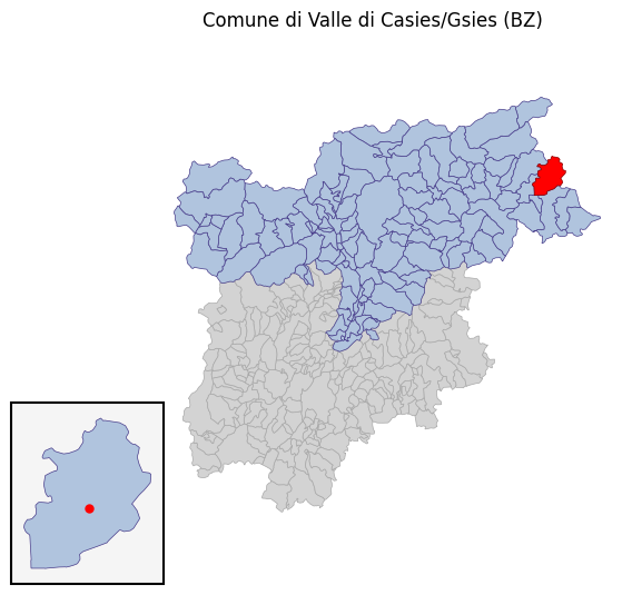 Comune_image