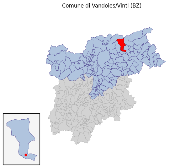 Comune_image