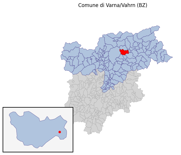 Comune_image