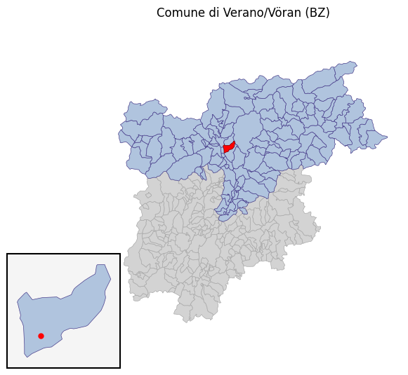 Comune_image