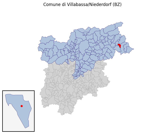 Comune_image