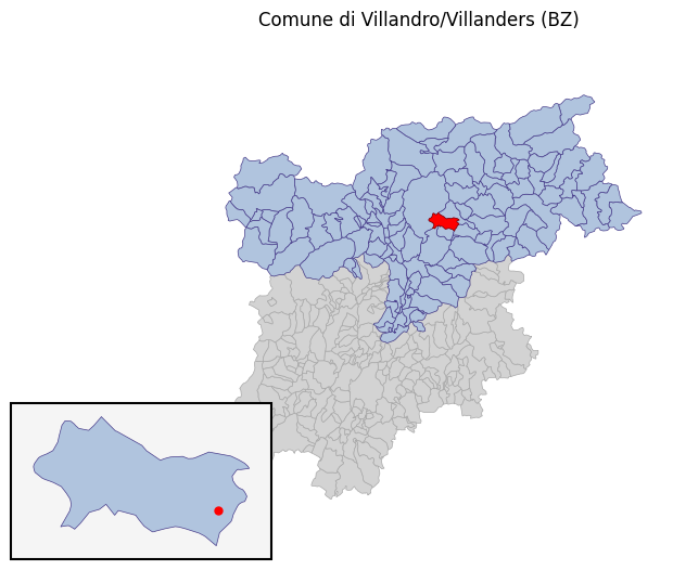 Comune_image