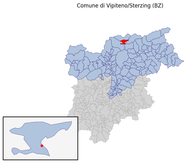 Comune_image