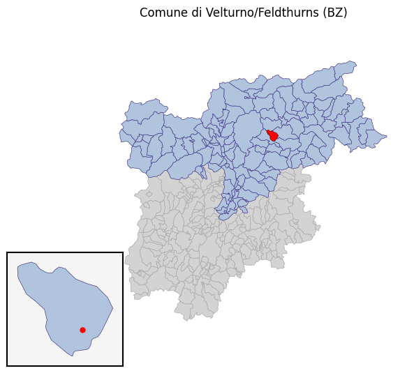Comune_image