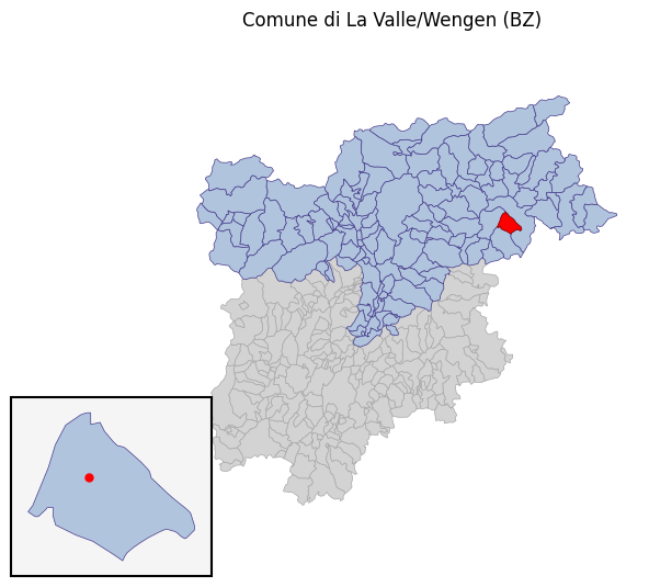 Comune_image