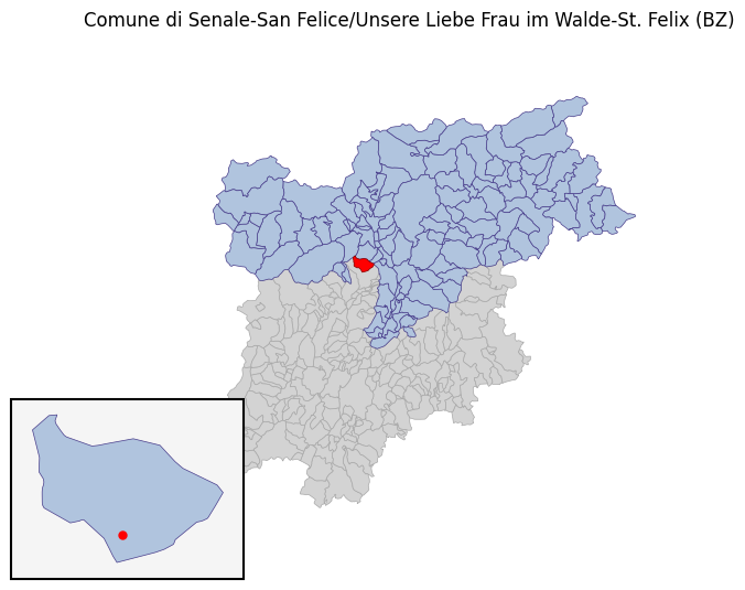 Comune_image