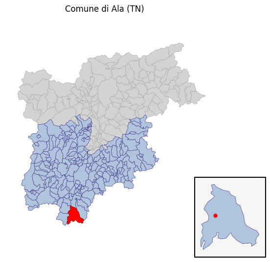 Comune_image