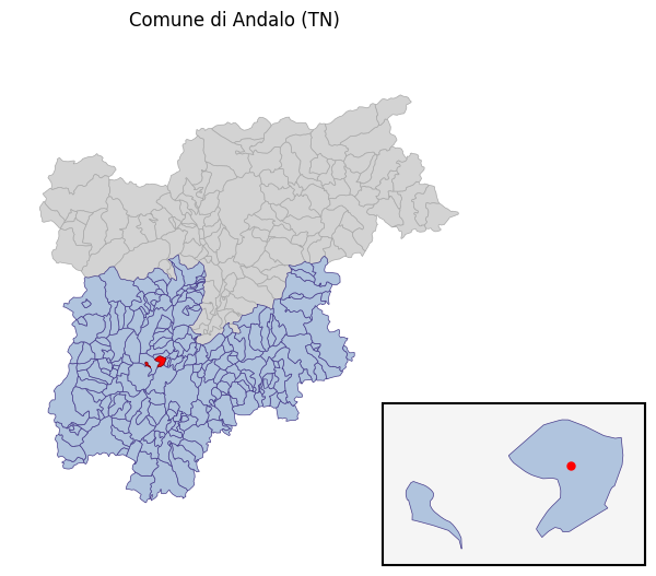 Comune_image