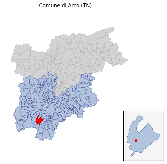 Comune_image
