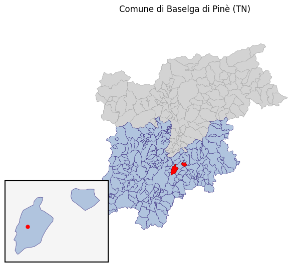 Comune_image