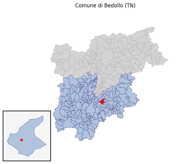 Comune_image
