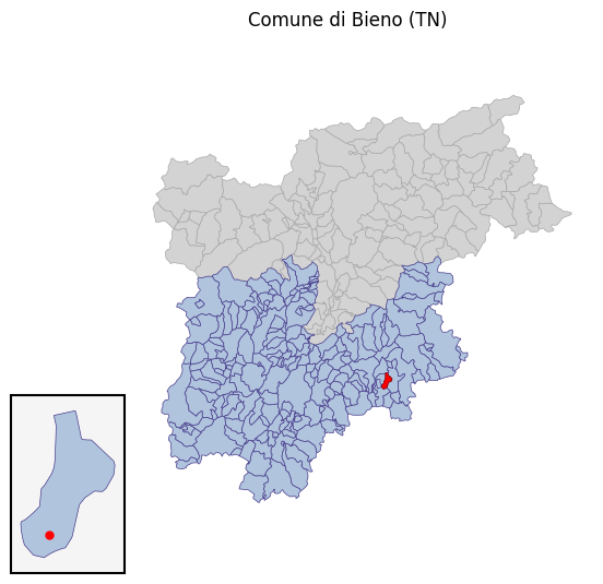 Comune_image