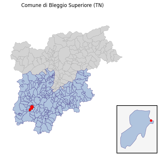 Comune_image