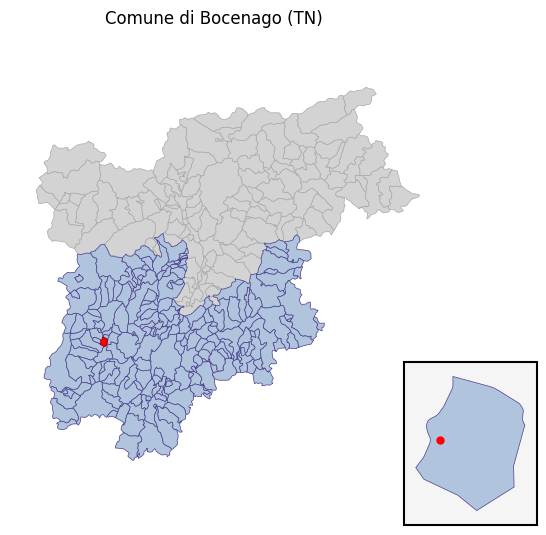 Comune_image
