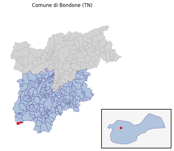 Comune_image