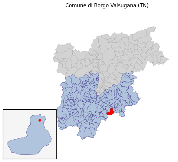 Comune_image