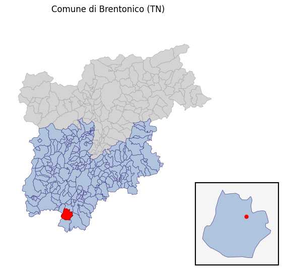 Comune_image