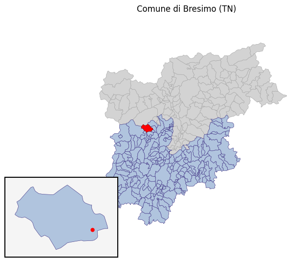 Comune_image