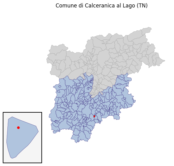 Comune_image