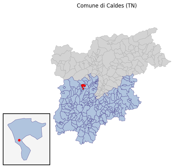Comune_image
