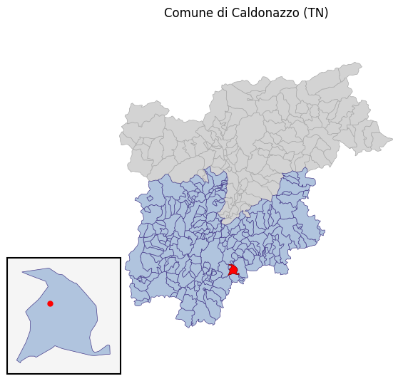 Comune_image