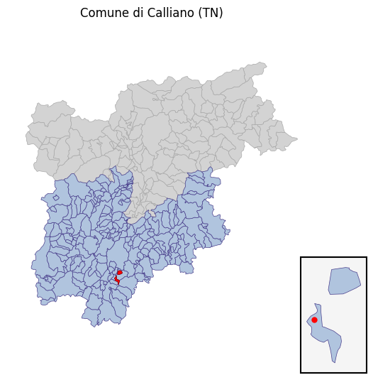 Comune_image