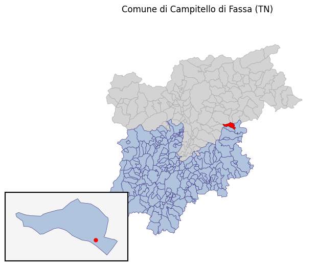 Comune_image