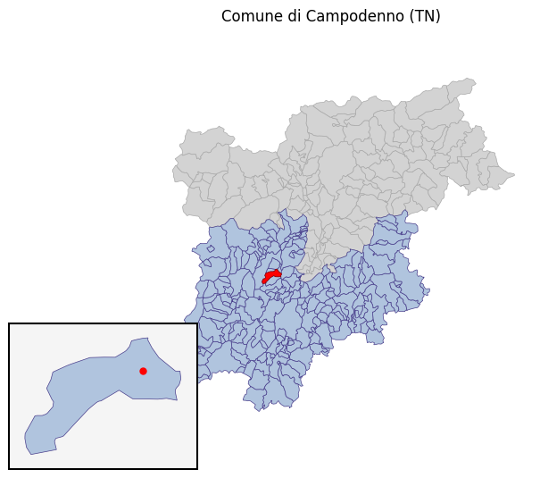 Comune_image