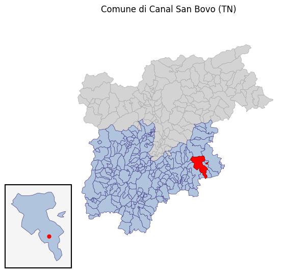 Comune_image