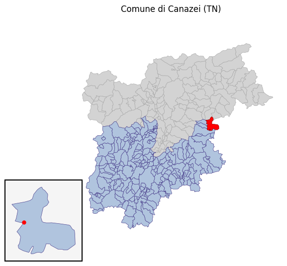 Comune_image
