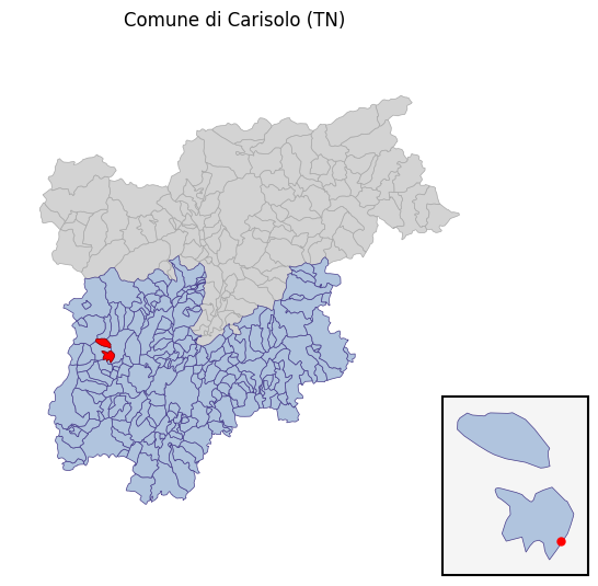 Comune_image
