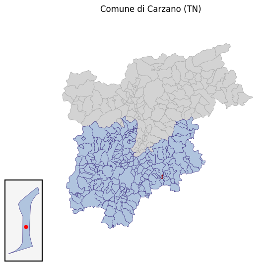 Comune_image