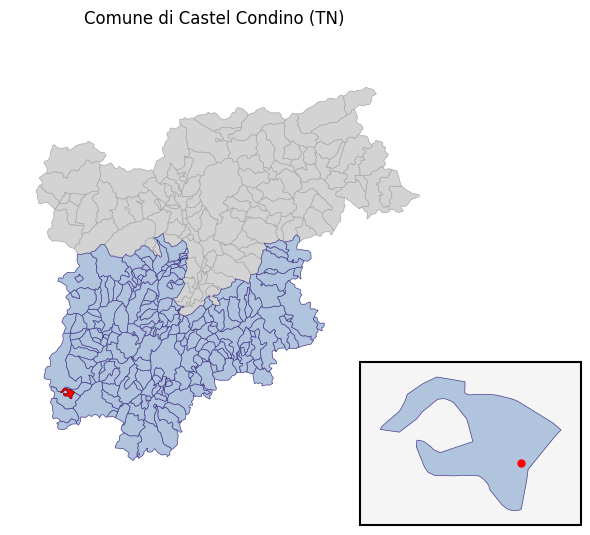 Comune_image