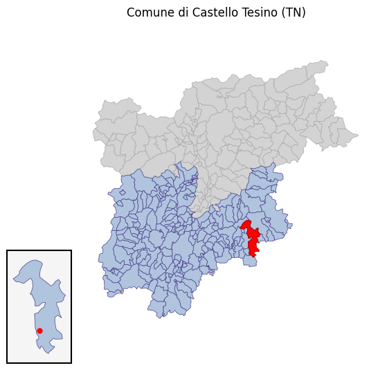 Comune_image