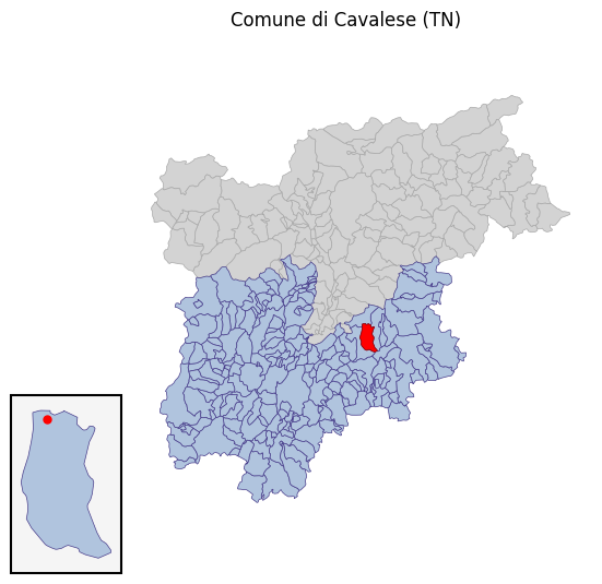 Comune_image