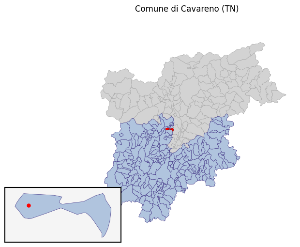 Comune_image