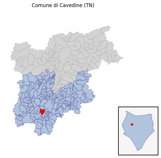 Comune_image