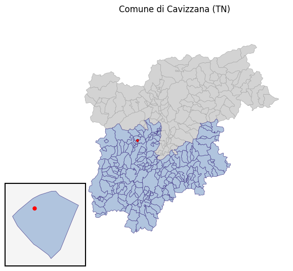 Comune_image