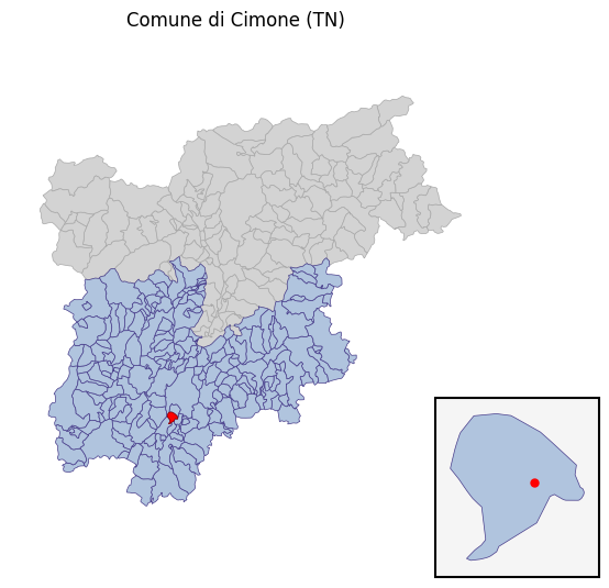 Comune_image