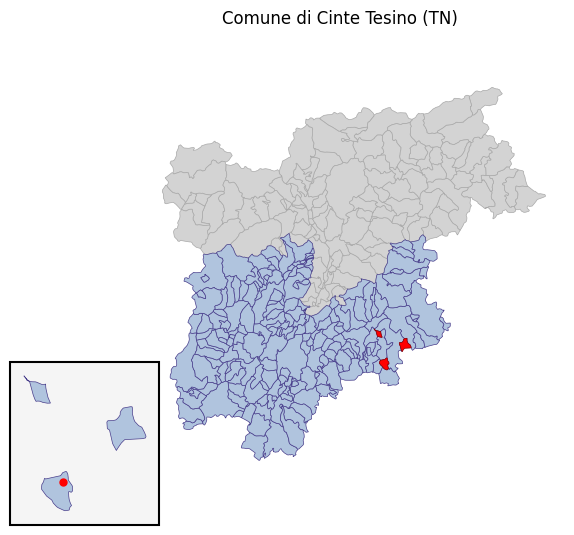 Comune_image