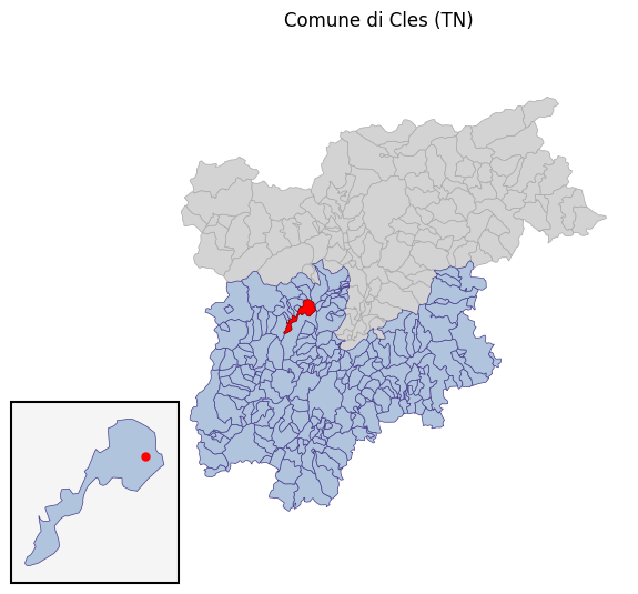 Comune_image