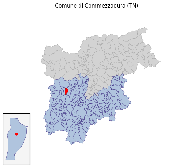 Comune_image