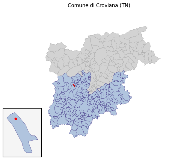 Comune_image