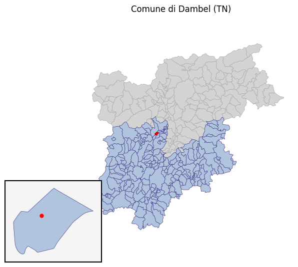 Comune_image