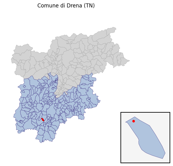 Comune_image