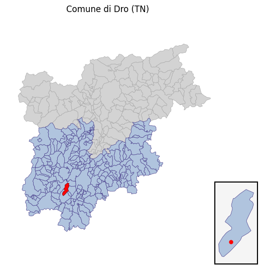Comune_image